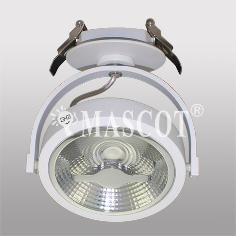 Expert Il Ceiling Mounted Led Spotlight Ceiling Mounted Led