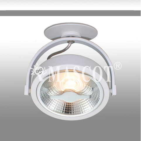 Expert Il Ceiling Mounted Led Spotlight Ceiling Mounted Led